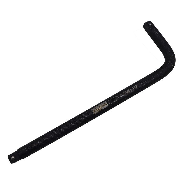 دسته بکس مدل داگ کد YPSH-29CM سایز 12 اینچ