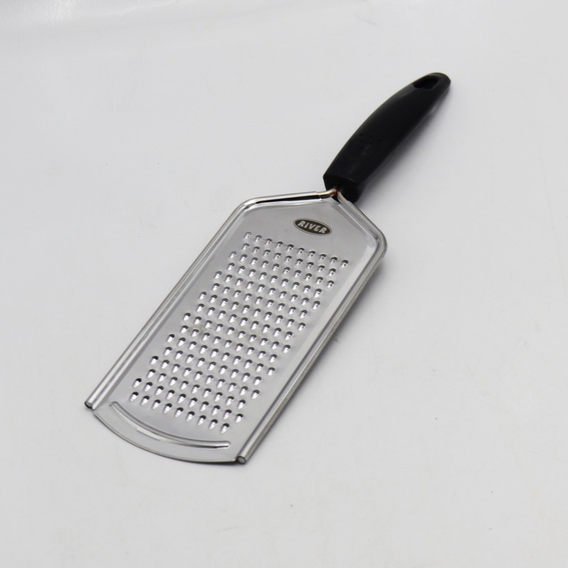 رنده ریور مدل دسته پلاستیکی کد YP-RIZ-8482-30CM