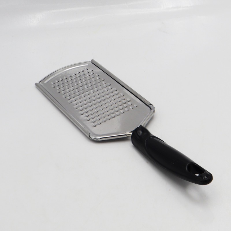 رنده ریور مدل دسته پلاستیکی کد YP-RIZ-8482-30CM