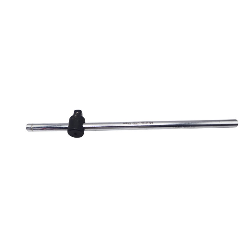 دسته بکس کشویی ابزار شاهد مدل YP-50CM درایو 3 4 اینچ