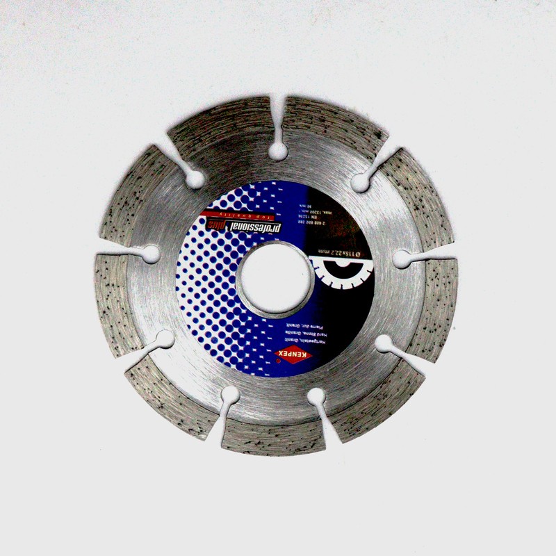 صفحه گرانیت بر کنپکس مدل YP-115MM