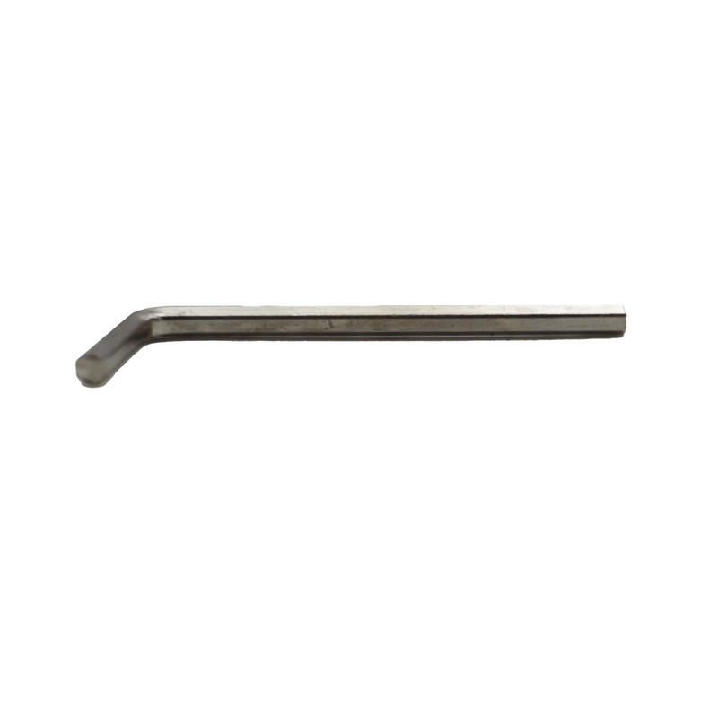 مته گردبر الماسه وی تولز مدل YP-TCT-VT3125-055 سایز 55 میلی متر