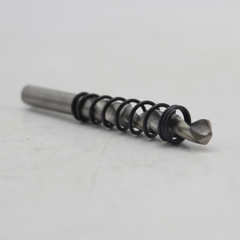 مته گردبر الماسه وی تولز مدل YP-TCT-VT3125-055 سایز 55 میلی متر