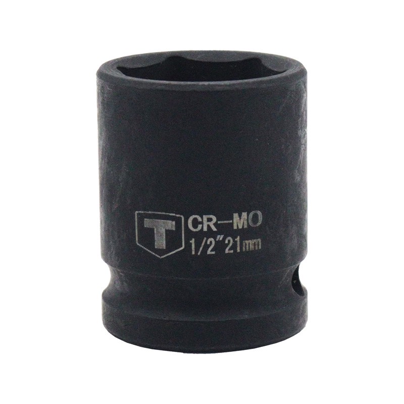 سری بکس تاپکس مدل YPK-1 2INCH سایز 21 میلی متر