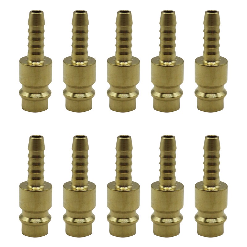 کوپلینگ تاپکس مدل YP-TP-SE2-2PH مجموعه 10 عددی