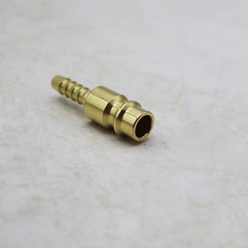 کوپلینگ تاپکس مدل YP-TP-SE2-2PH مجموعه 10 عددی