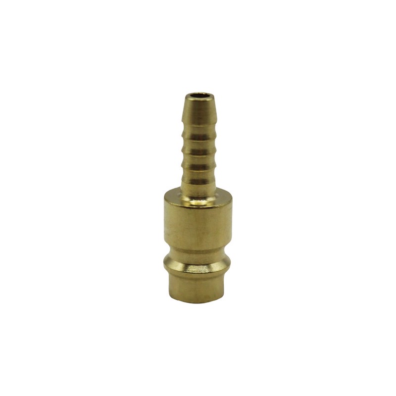 کوپلینگ تاپکس مدل YP-TP-SE2-2PH مجموعه 10 عددی