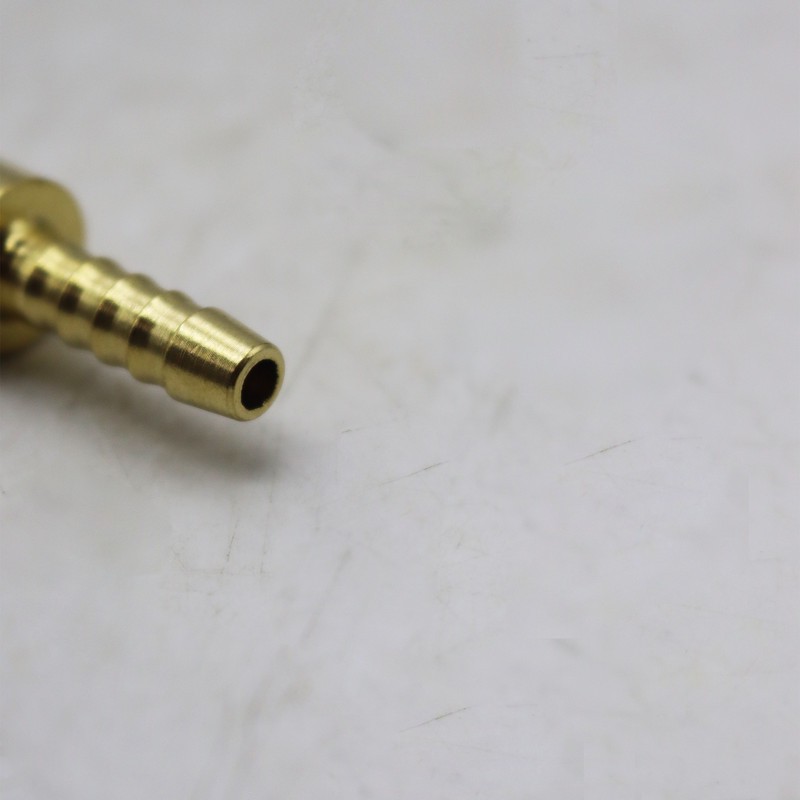 کوپلینگ تاپکس مدل YP-TP-SE2-2PH مجموعه 10 عددی