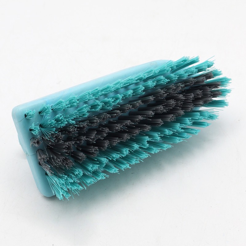فرچه شستشو مدل بیگ بر کد YP-15CM