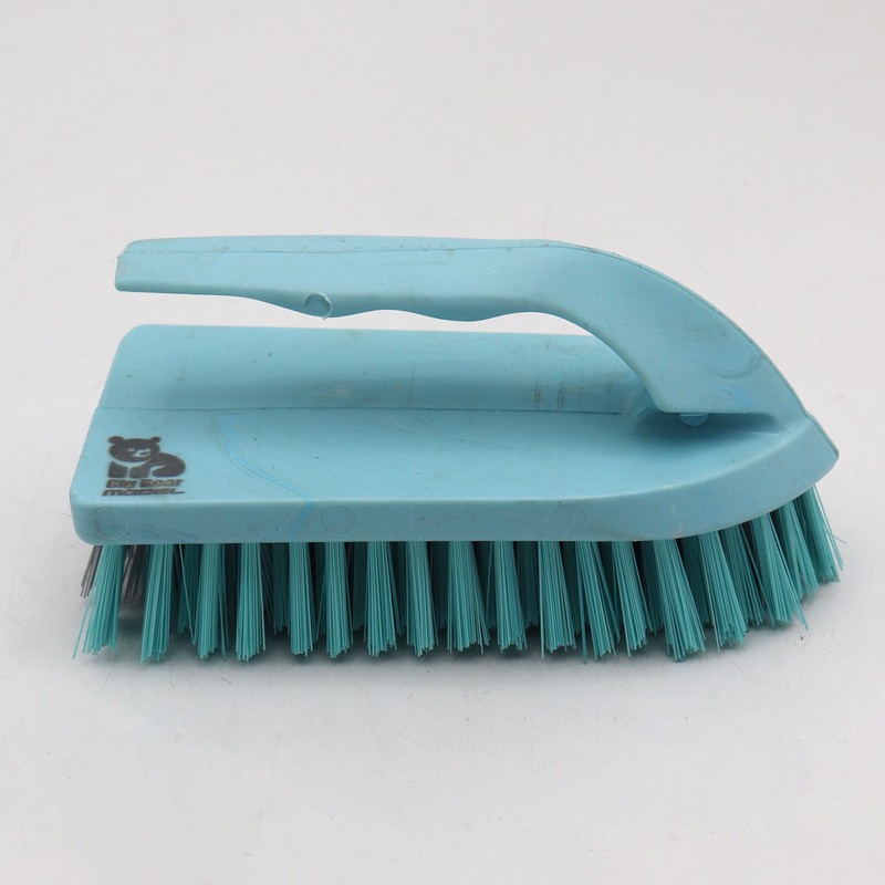 فرچه شستشو مدل بیگ بر کد YP-15CM