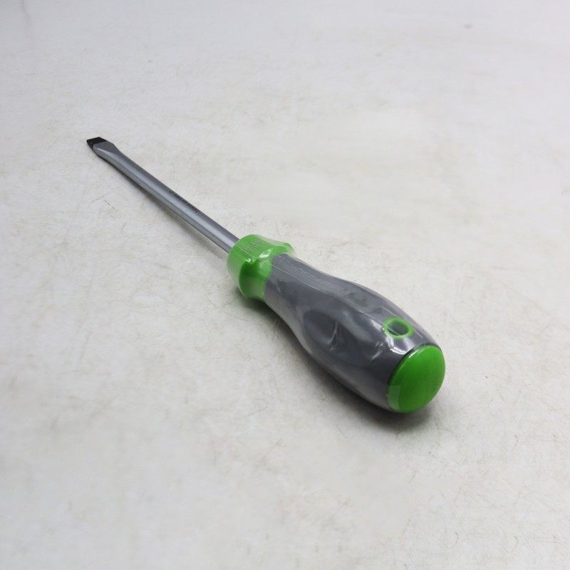 پیچ گوشتی دوسو مدل YP-8 150 CRASMAN126 سایز 150 میلی متر