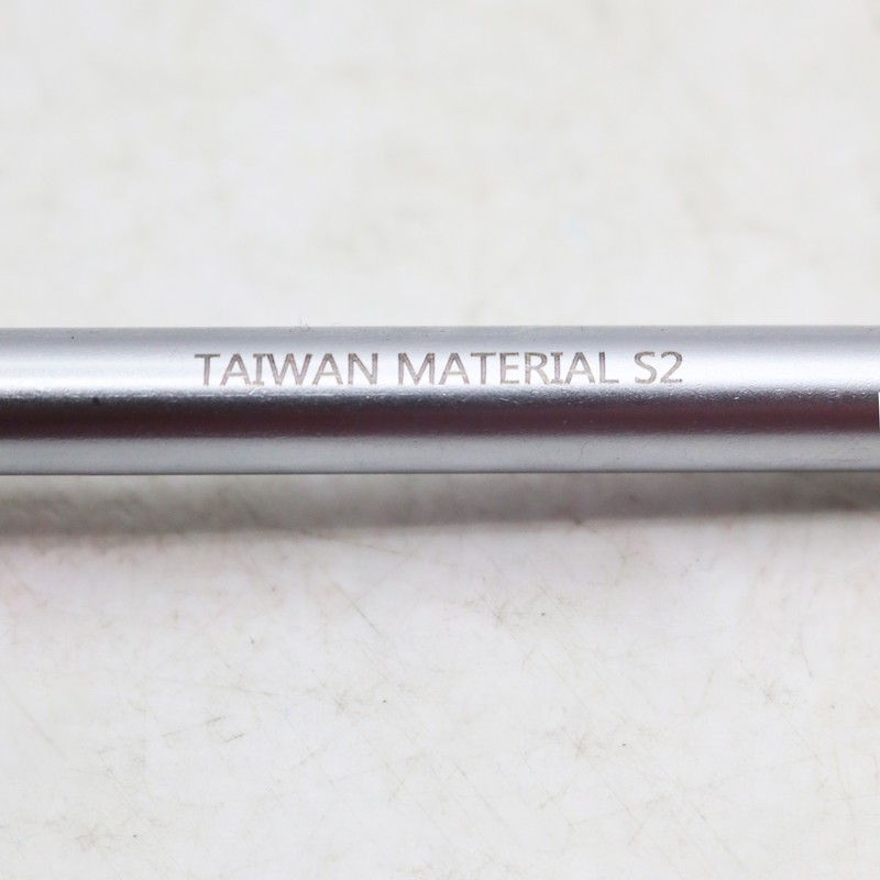 پیچ گوشتی دوسو مدل YP-8 150 CRASMAN126 سایز 150 میلی متر
