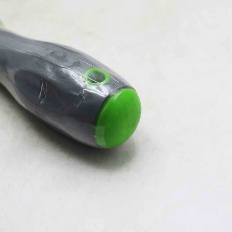 پیچ گوشتی دوسو مدل YP-8 150 CRASMAN126 سایز 150 میلی متر