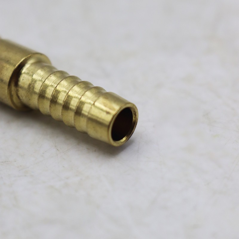کوپلینگ تاپکس مدل YP-TP-SE2-3PH مجموعه 10 عددی