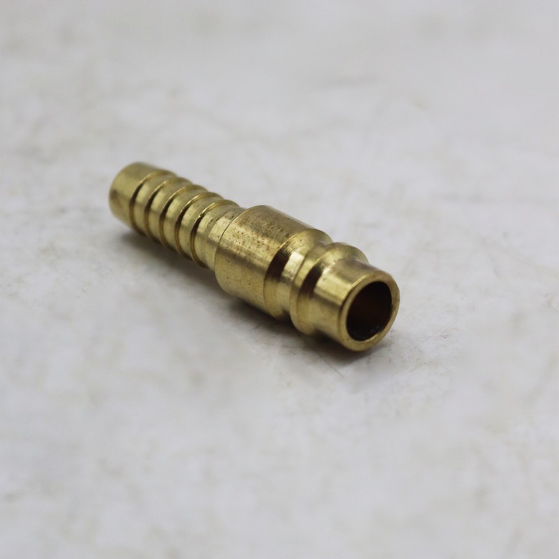 کوپلینگ تاپکس مدل YP-TP-SE2-3PH مجموعه 10 عددی