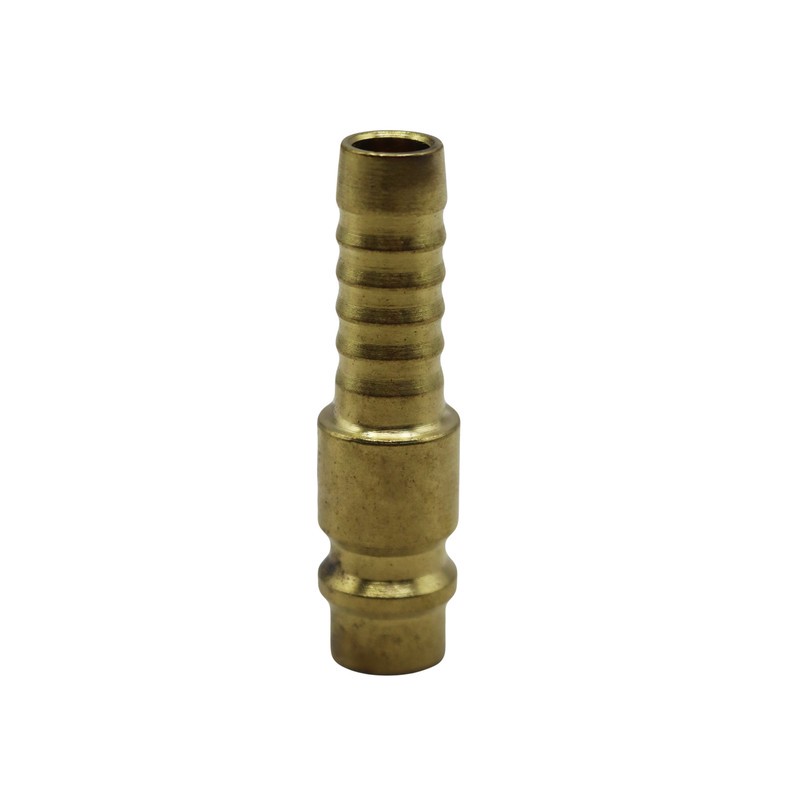 کوپلینگ تاپکس مدل YP-TP-SE2-3PH مجموعه 10 عددی