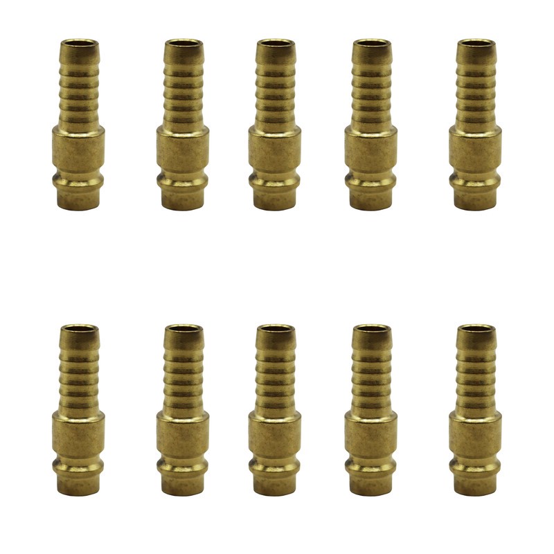 کوپلینگ تاپکس مدل YP-TP-SE2-3PH مجموعه 10 عددی