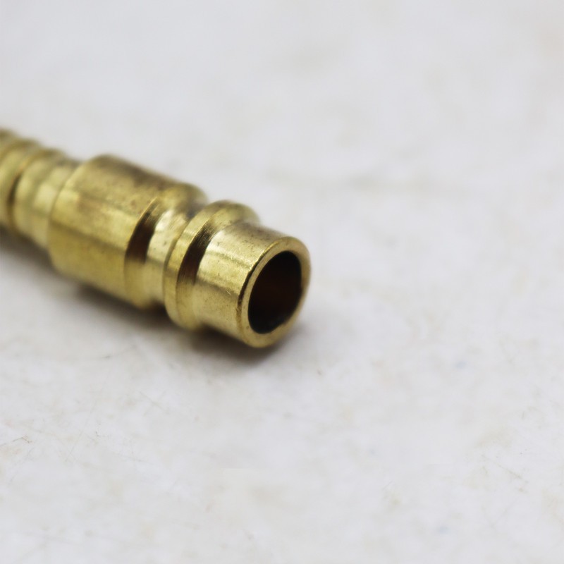 کوپلینگ تاپکس مدل YP-TP-SE2-3PH مجموعه 10 عددی