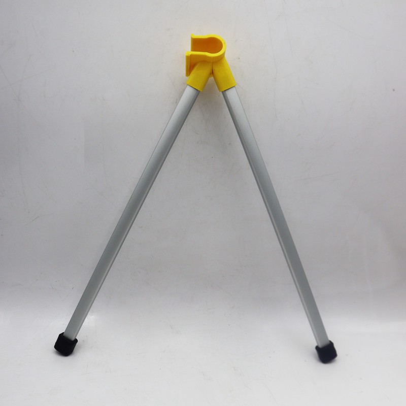 چرخ متر ویجکس مدل YP-14001