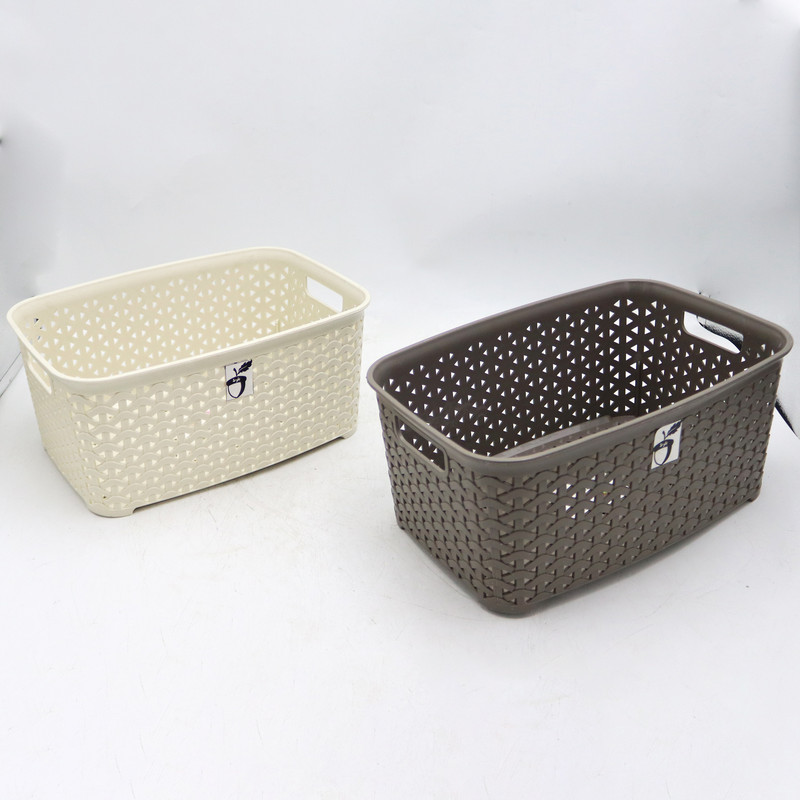 سبد نظم دهنده مدل بلوط کد YPM-SIZE2-102