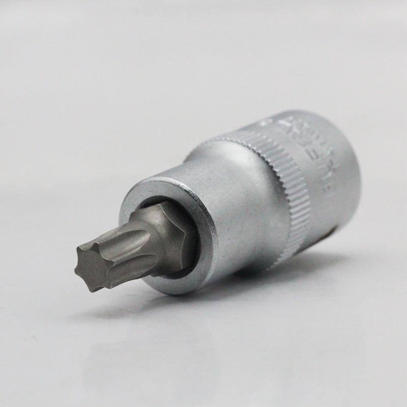 سری آلن بکس ستاره ای مدل دراگون برن کد YP-T45 درایو 12 اینچ