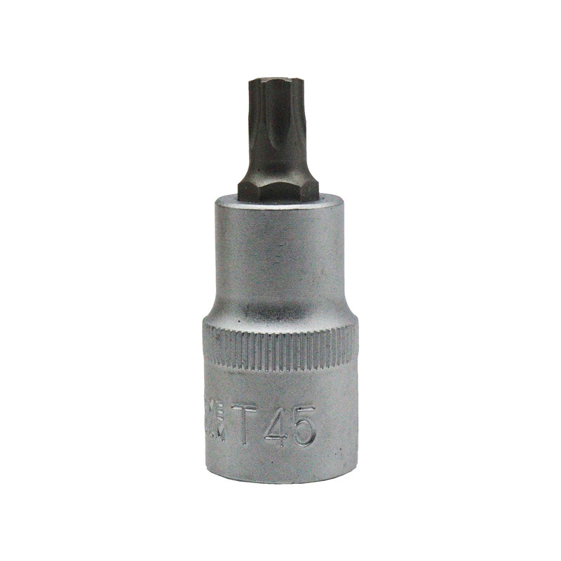 سری آلن بکس ستاره ای مدل دراگون برن کد YP-T45 درایو 12 اینچ