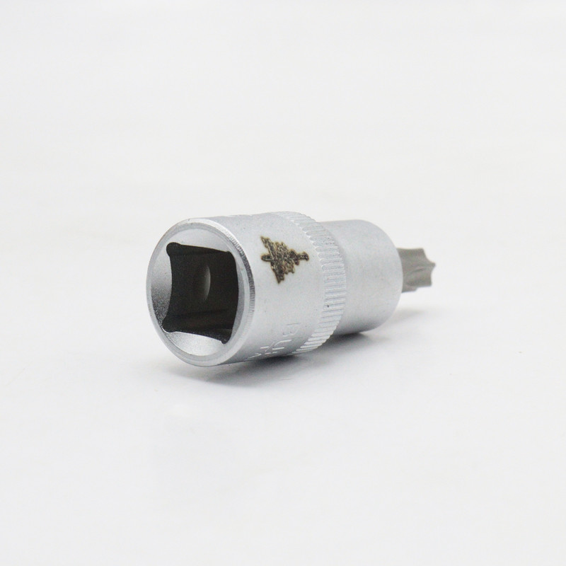 سری آلن بکس ستاره ای مدل دراگون برن کد YP-T45 درایو 12 اینچ