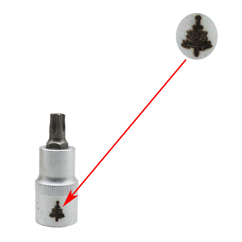 سری آلن بکس ستاره ای مدل دراگون برن کد YP-T45 درایو 12 اینچ