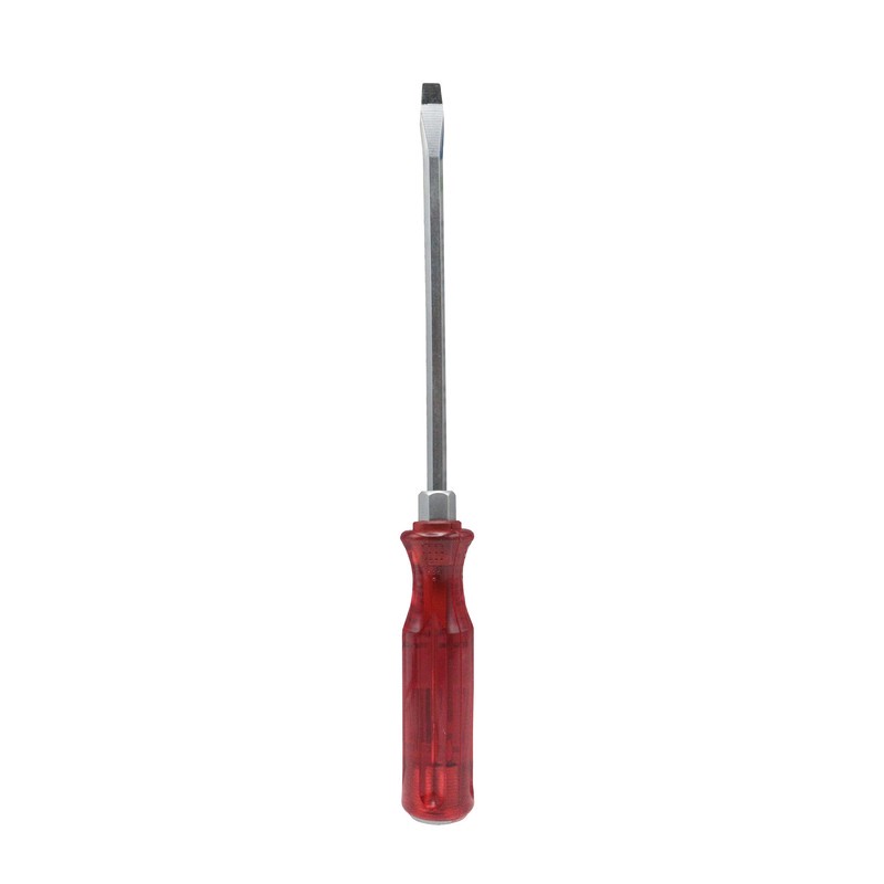 پیچ گوشتی ضربه خور مدل YP-2SO 4SO-BS REX-26CM مجموعه 2 عددی