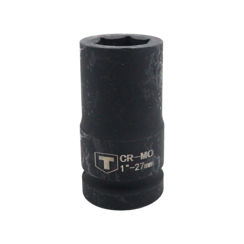 سری بکس تاپکس مدل YPB-1INCH سایز 27 میلی متر