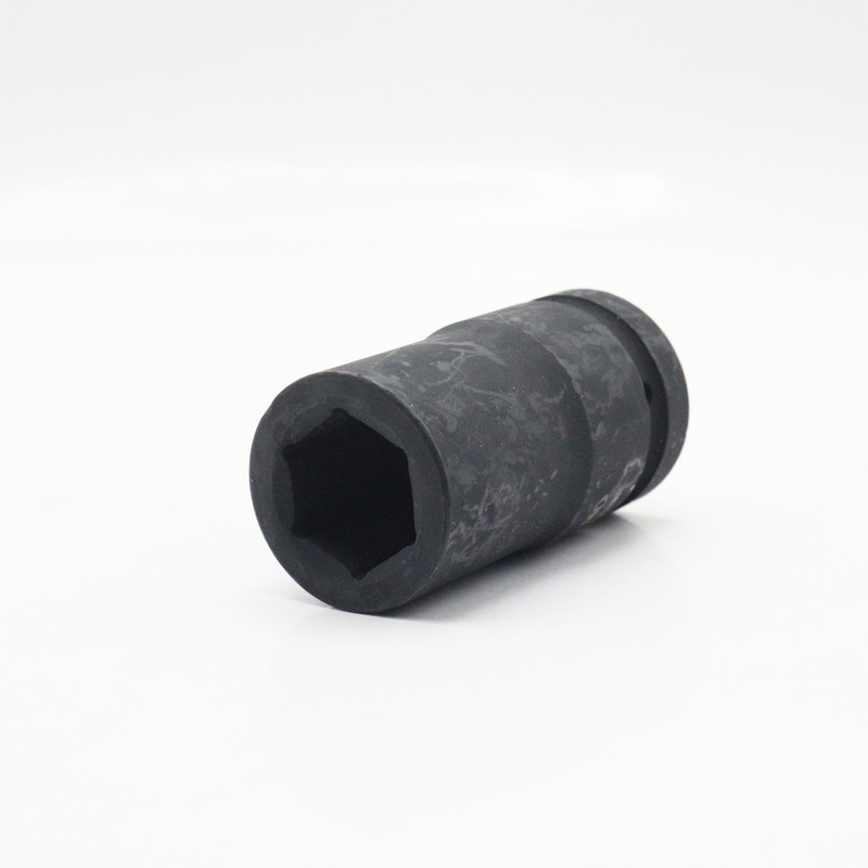 سری بکس تاپکس مدل YPB-1INCH سایز 27 میلی متر