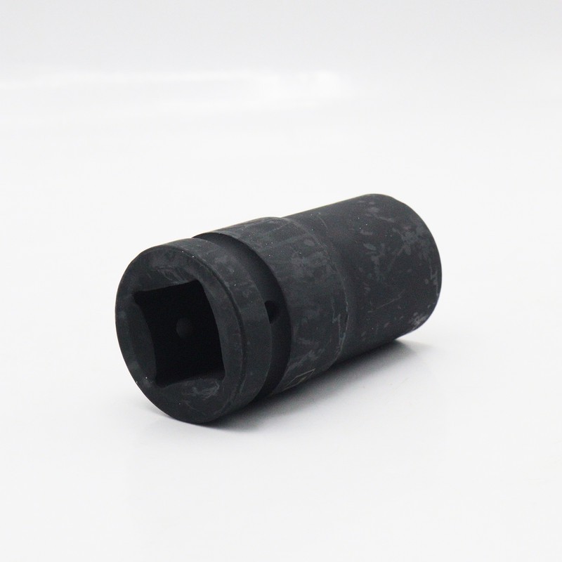 سری بکس تاپکس مدل YPB-1INCH سایز 27 میلی متر