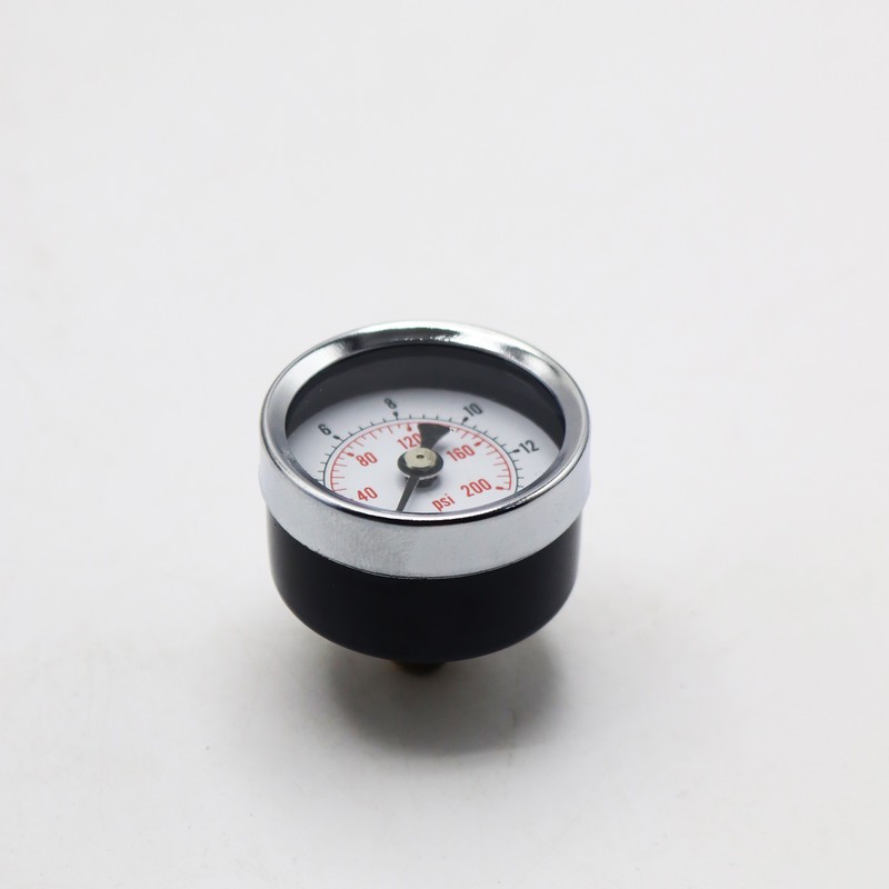 رطوبت گیر کمپرسور گروز مدل دوقلو کد YP-145PSI
