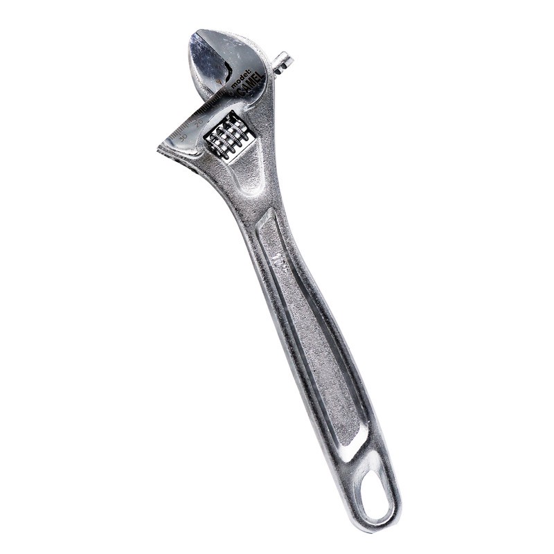 اچار فرانسه مدل YPSD-CAMEL010 سایز 10 اینچ