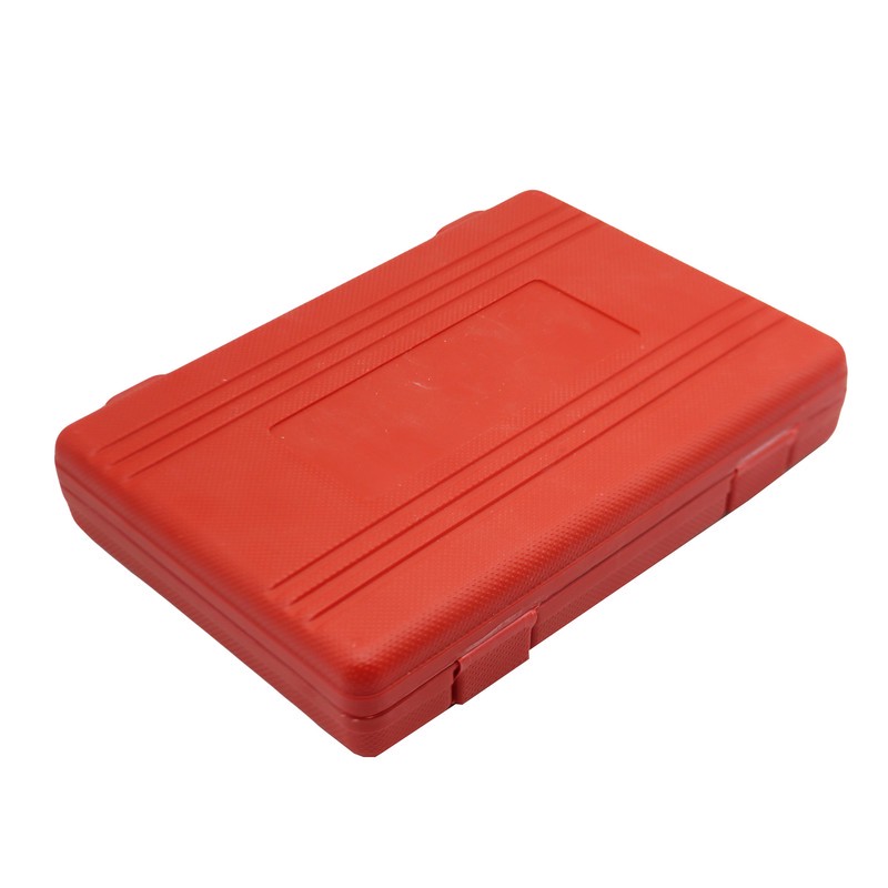دستگاه کمپرس سنج سیلندر مدل دیجیتالی YP-DIGITAL-08 مجموعه 8 عددی