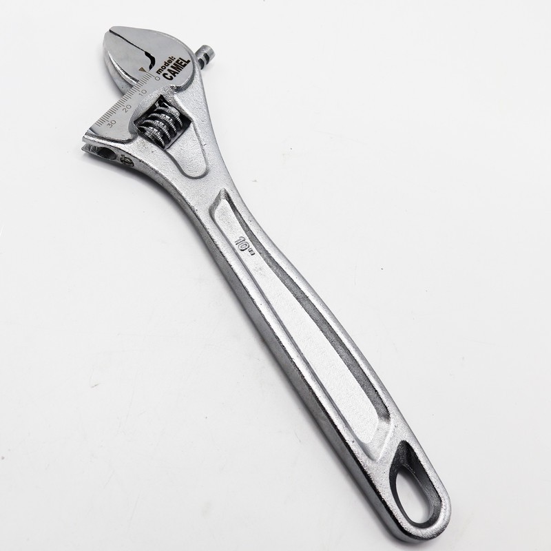 اچار فرانسه مدل YPSD-CAMEL010 سایز 10 اینچ