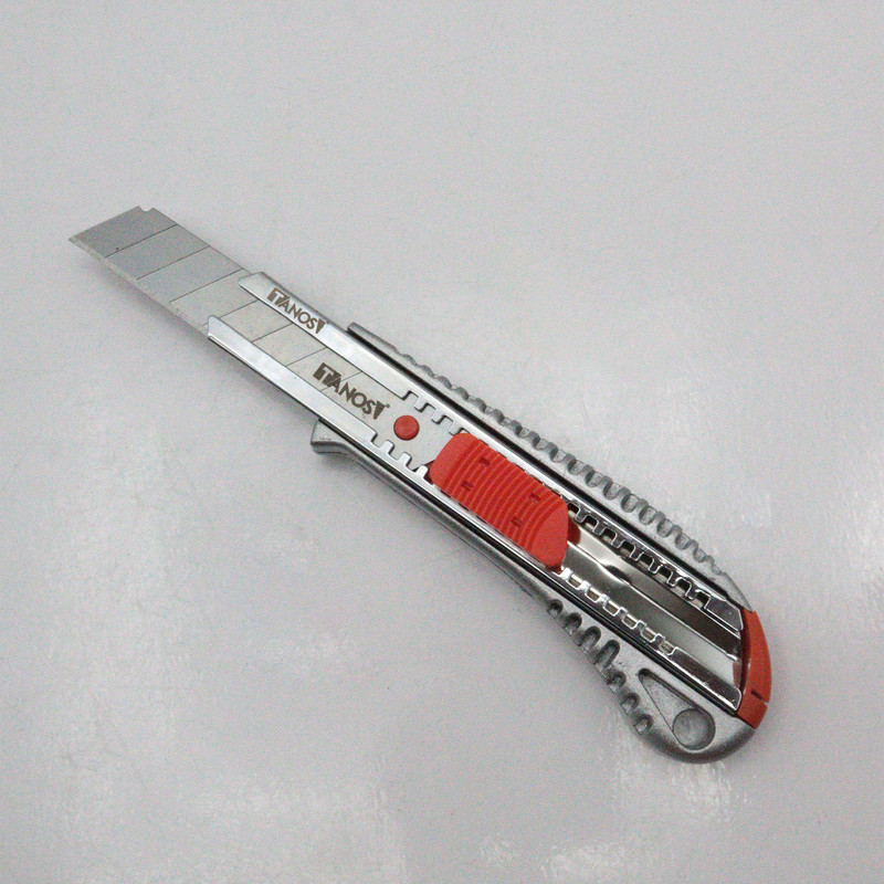 کاتر تانوس مدل پوما کد YP-CU-02-18
