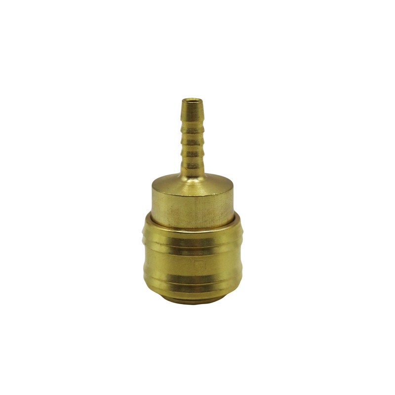 کوپلینگ تاپکس مدل YP-TP-SE2-2SH مجموعه 5 عددی