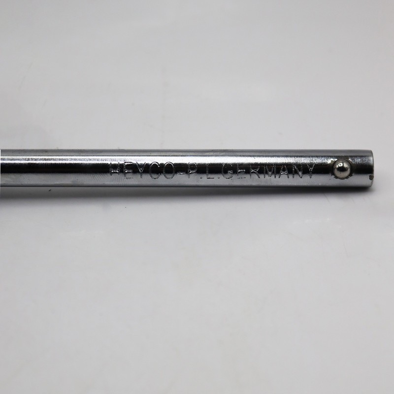 رابط بکس هیکو مدل کشویی کد YP-1 2INCH درایو 1 2 اینچ