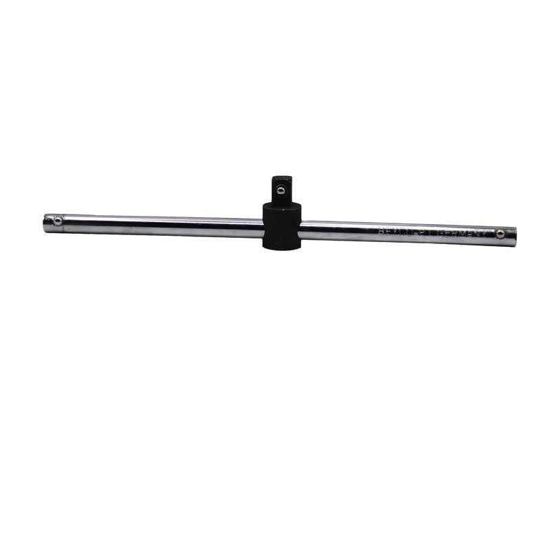 رابط بکس هیکو مدل کشویی کد YP-1 2INCH درایو 1 2 اینچ