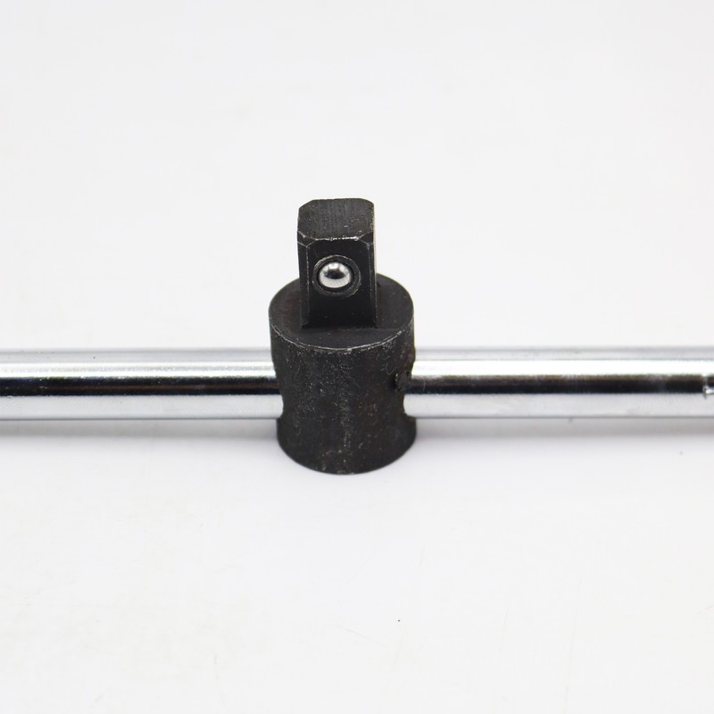 رابط بکس هیکو مدل کشویی کد YP-1 2INCH درایو 1 2 اینچ