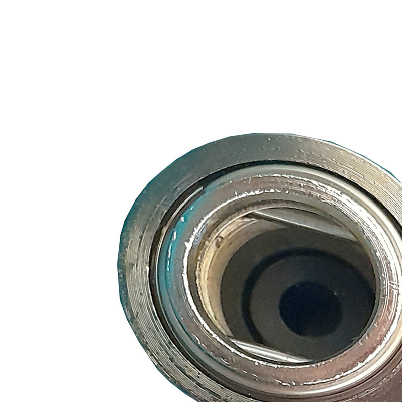 کوپلینگ نورس مدل HT - 28