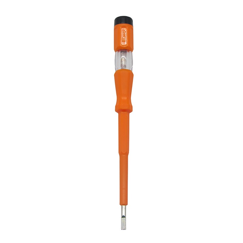 فازمتر اکو مدل BL-22