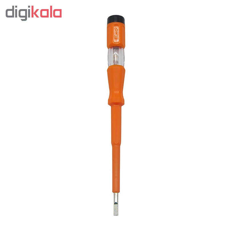 فازمتر اکو مدل BL-22
