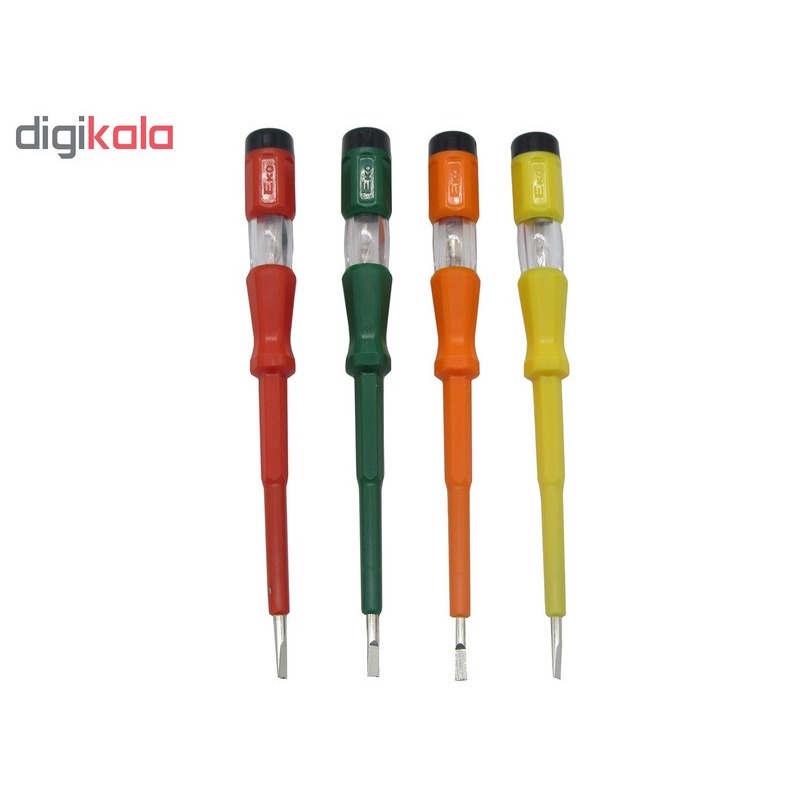 فازمتر اکو مدل BL-22