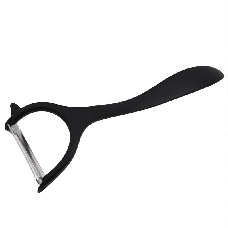 پوست کن ریور مدل کمانی کد YPM-17.5CM-8445