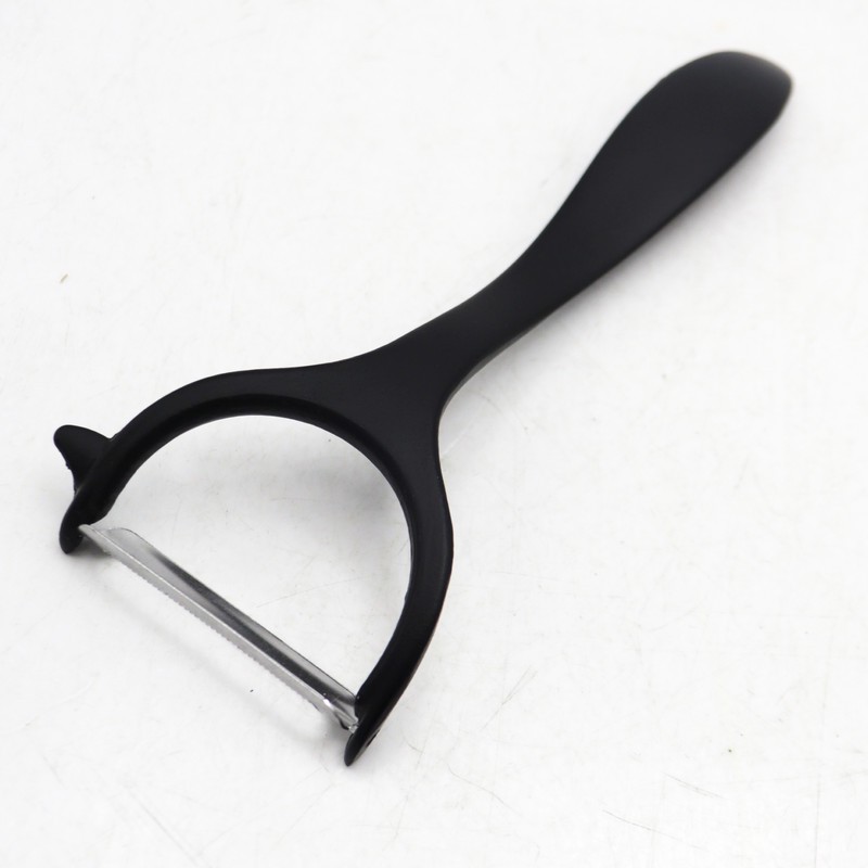 پوست کن ریور مدل کمانی کد YPM-17.5CM-8445