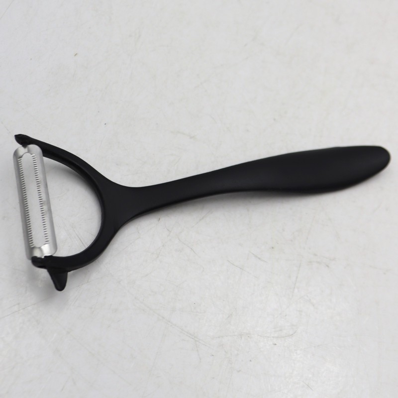 پوست کن ریور مدل کمانی کد YPM-17.5CM-8445