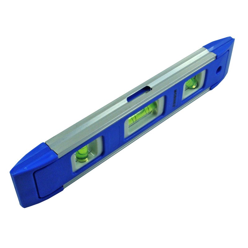 تراز موبینس مدل YP-ABI-9INCH