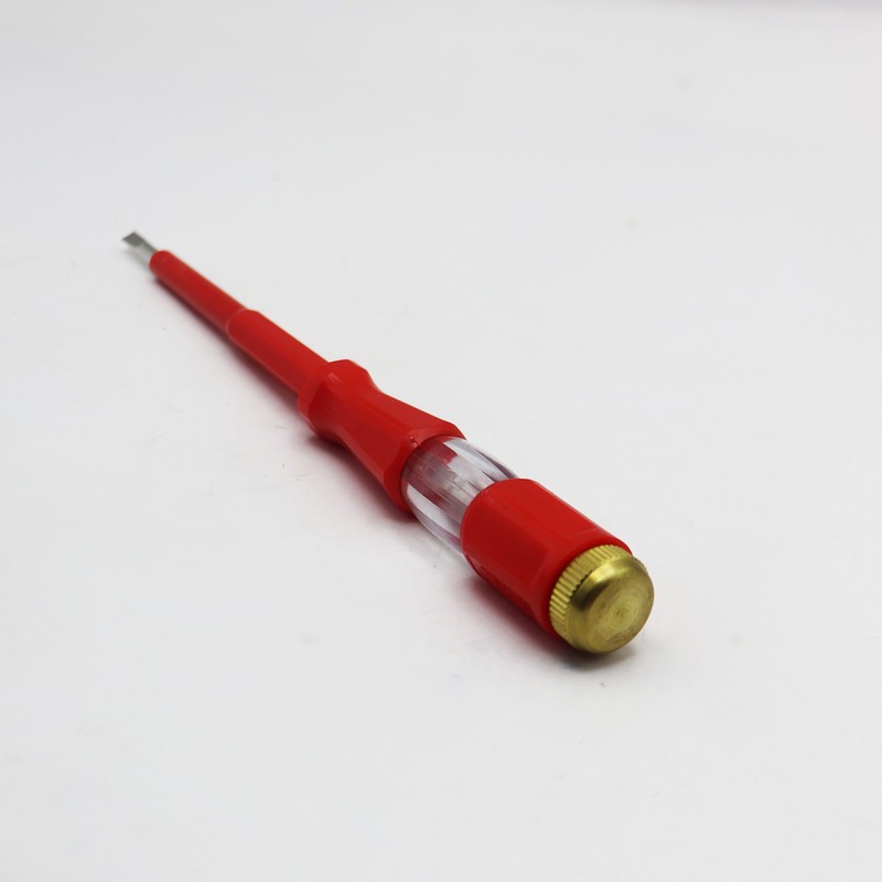 فازمتر اکو مدل YPGH-18.5CM